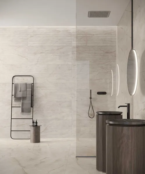 Интерьер 3339405