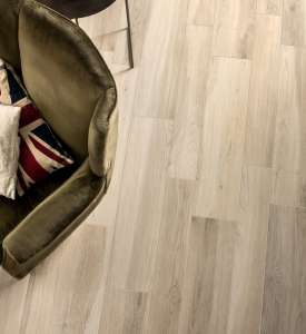 Интерьер 47615