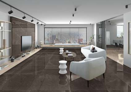 Интерьер 2408557