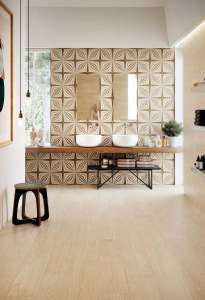 Интерьер 3174424