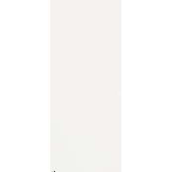 Керамогранит Cisa Liberty (Либерти) Bianco