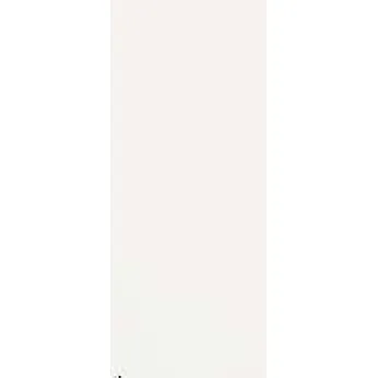 Керамогранит Cisa Liberty (Либерти) Bianco