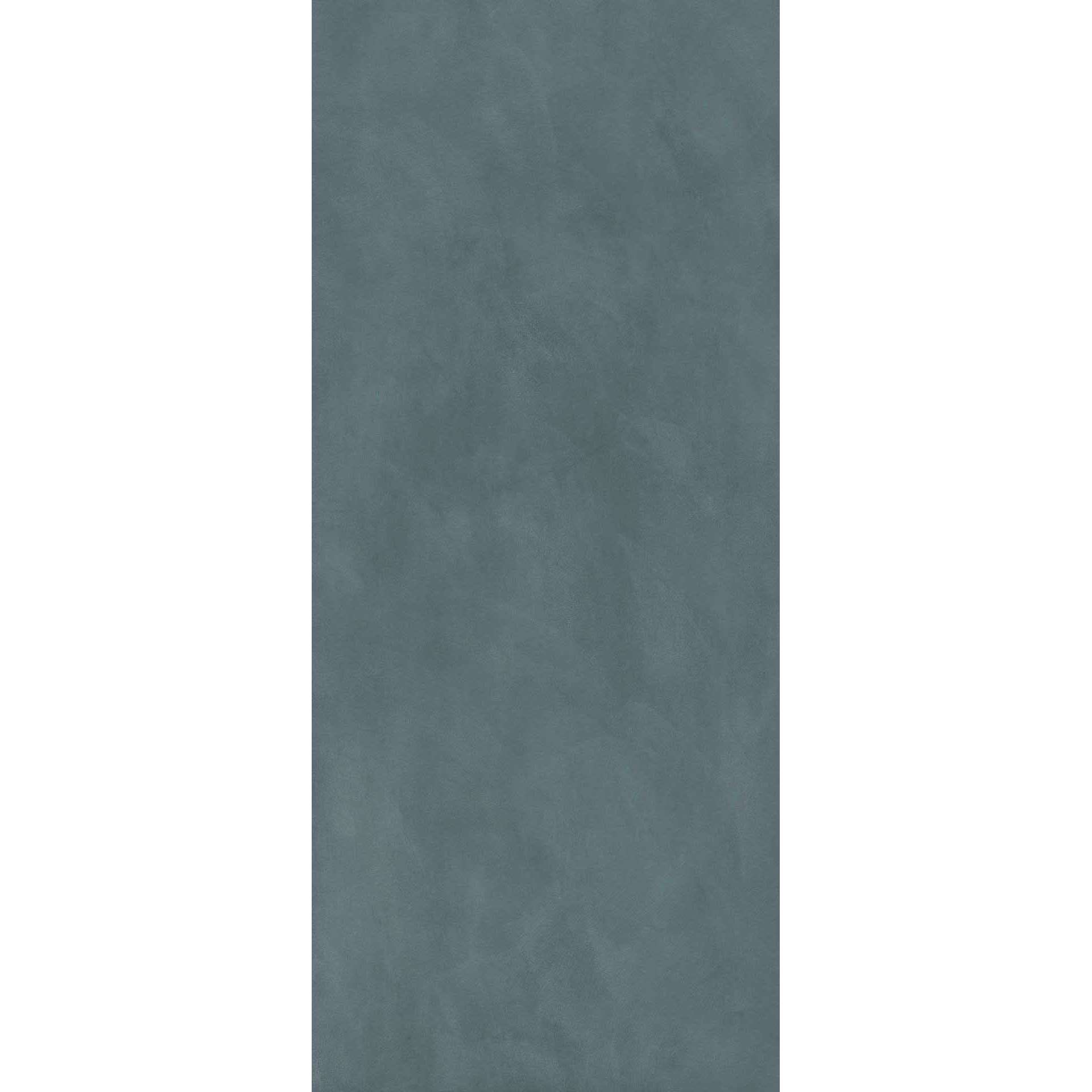 Florim Design - Essential Mood - <b>Color Powder 01</b> (Флорим Дизайн - Эссеншал Муд - Колор Паудер 01)
