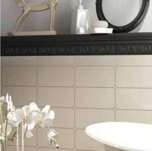 Интерьер 41368