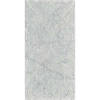shiraz 2 BIANCO CARRARA CM 30,5 x 60