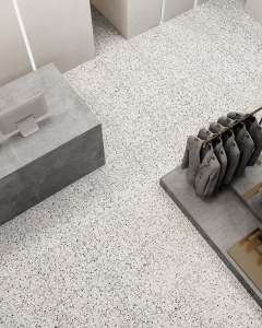 Интерьер 2603811