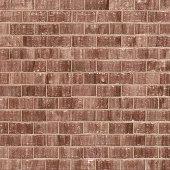 Мозаика Trend Rectangular Rect 222