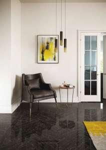 Интерьер 3035638