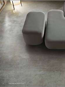 Интерьер 2556116