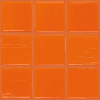 Мозаика Trend Vitreo (Витрео) 204