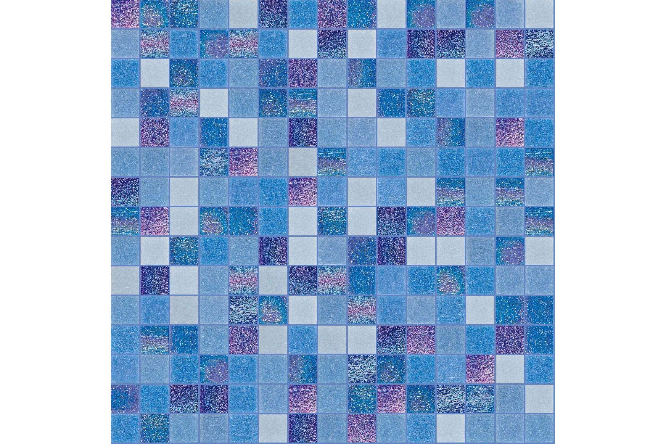 Мозаика Trend Mixes (Миксы) Universality