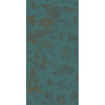 Керамогранит Sodai Silkroad Octane A