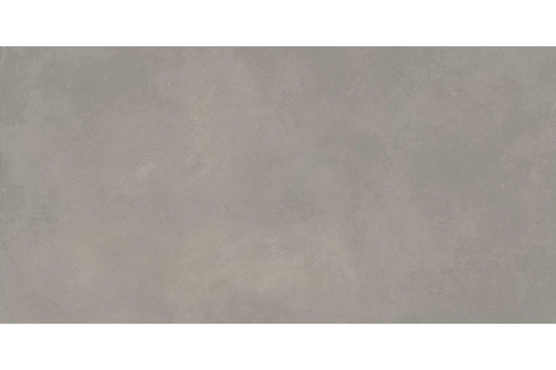 Керамогранит Imola Ceramica Retina Fumo