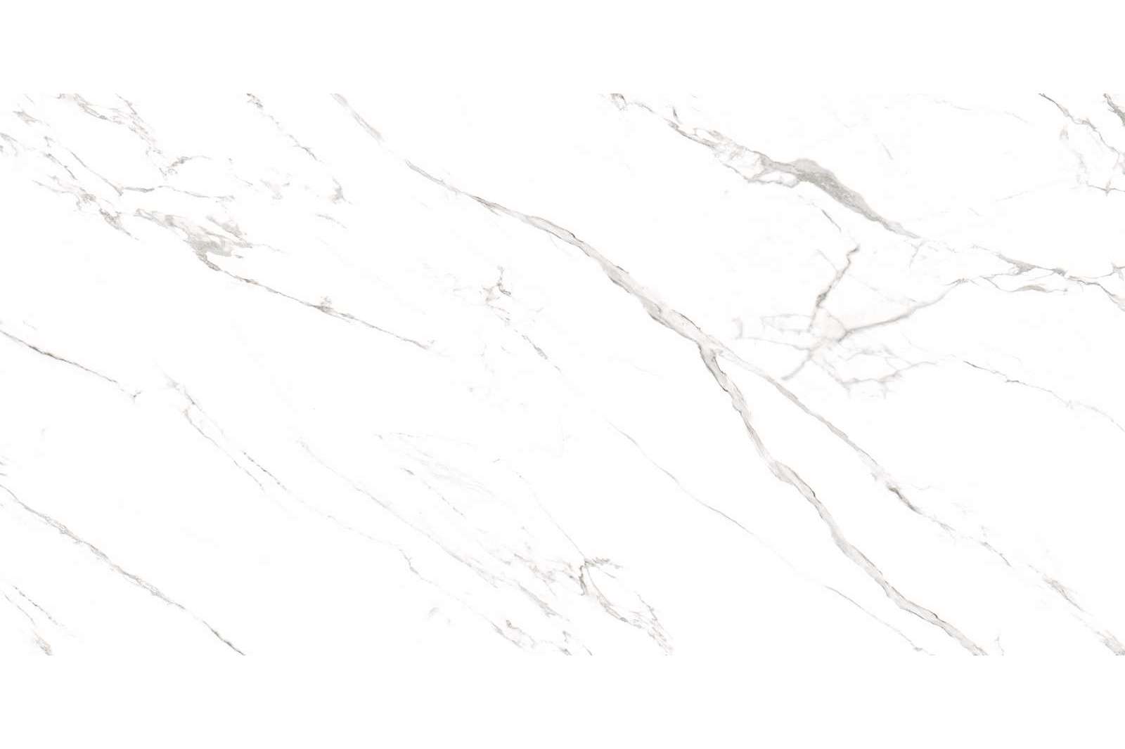 Керамогранит Casalgrande Padana Marmoker Statuario Grigio A (120X278)