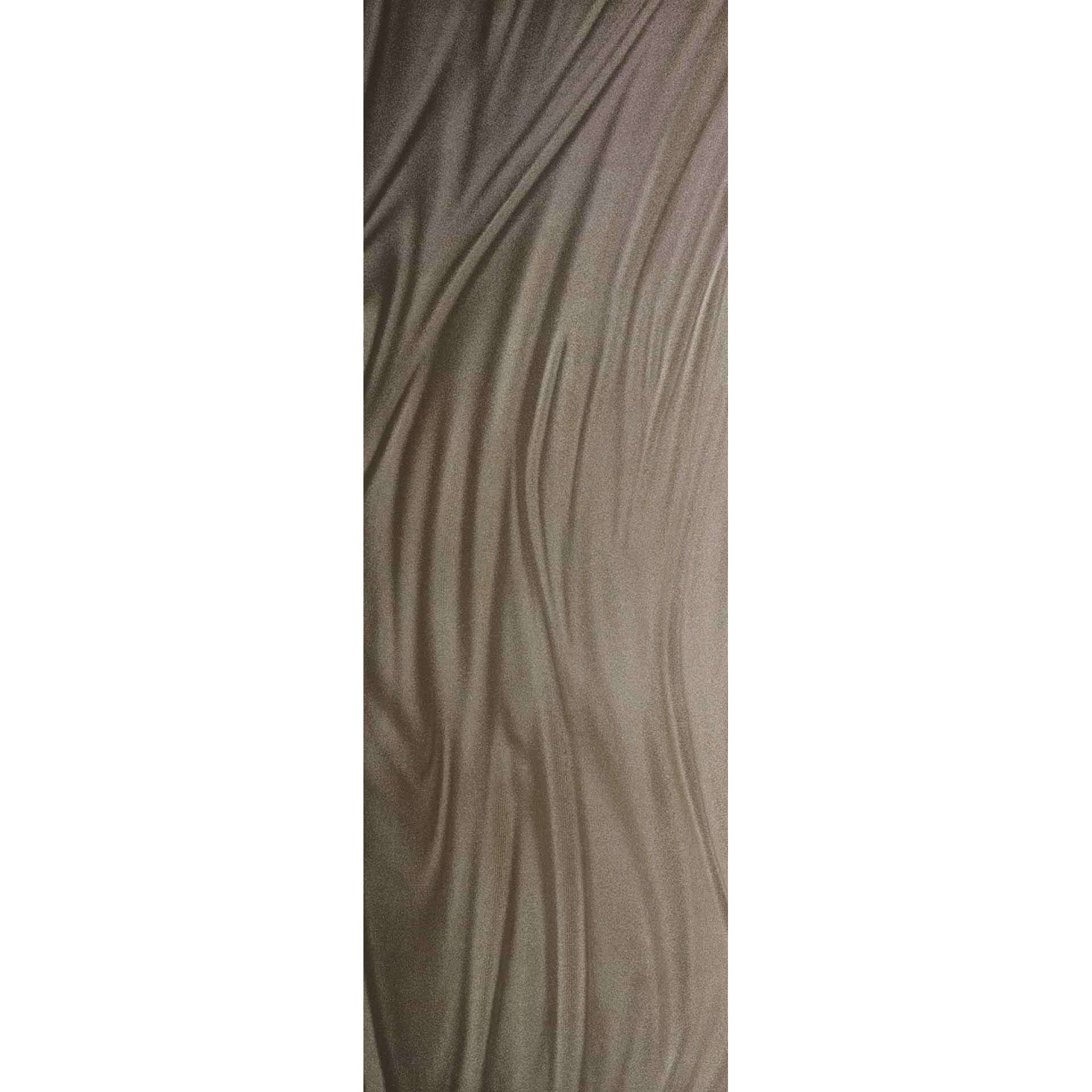 MaxFine by Iris FMG - Luce - <b>Luce Gold</b> (МаксФайн Ирис ФМЖ - Свет - Луче Голд)