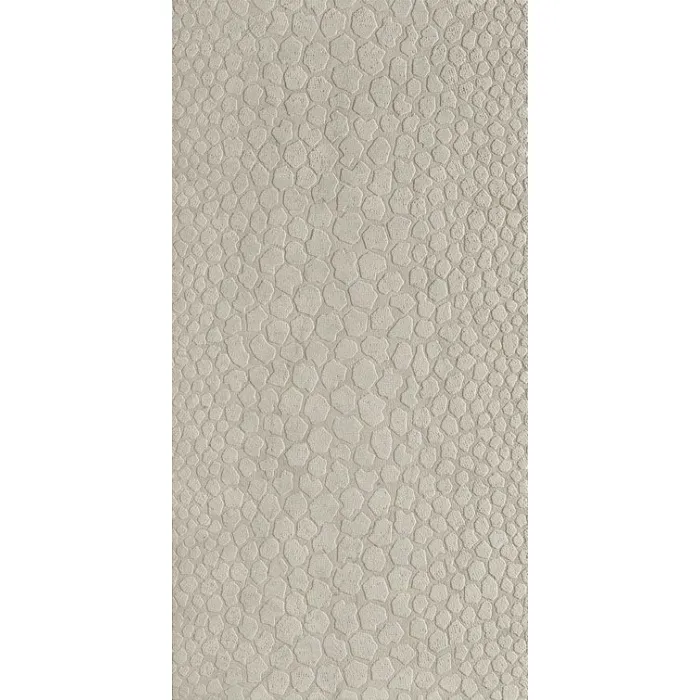 Мрамор Petra Antiqua Surfaces 1 makú SMOKE CM 30,5 x 60