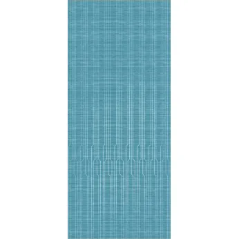 Керамогранит More Tile Gallery Contemporary Trame Blu