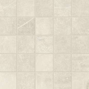 Керамогранит Piemme Ceramiche Uniquestone Sand Mosaico