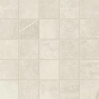 Керамогранит Piemme Ceramiche Uniquestone Sand Mosaico