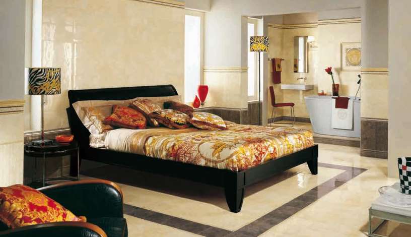 Palace Living - Versace