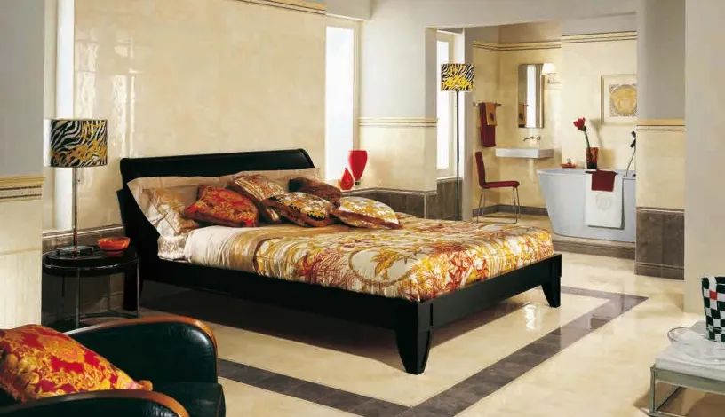 Palace Living - Versace