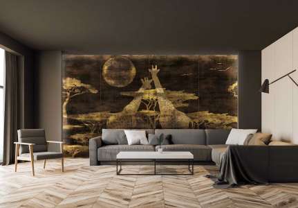 Интерьер 3265301