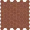 Rusty Red Mosaic (Расти Рэд Мозаик)