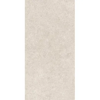 Керамогранит Atlas Concorde Boost Stone White