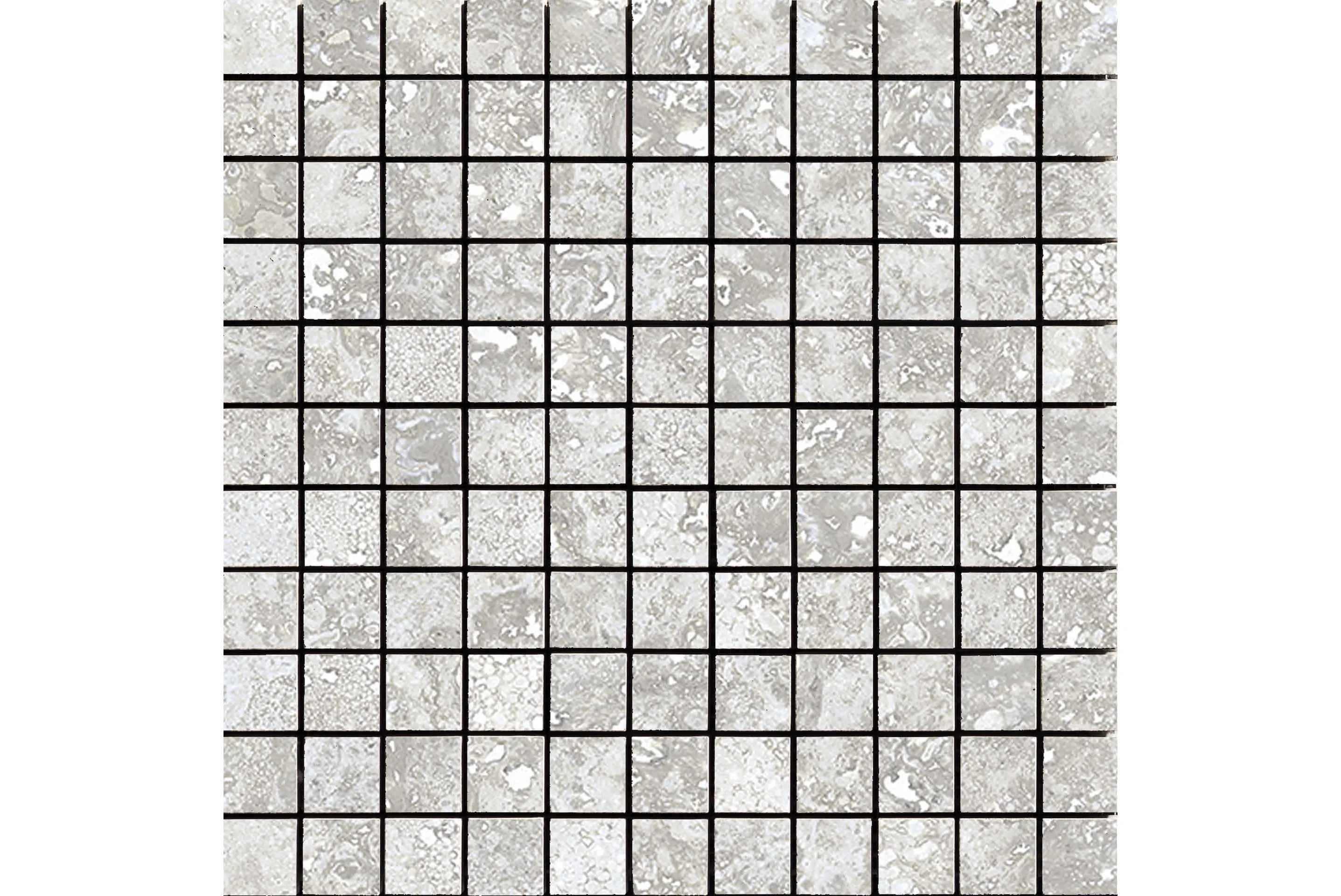 Керамогранит La Fabbrica Imperial Mosaico Alabastrino