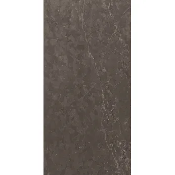 Керамогранит Cir Serenissima Gemme Fossena