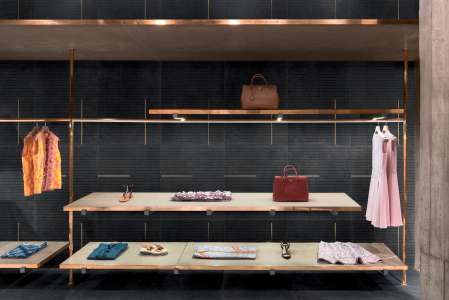 Интерьер 3122383