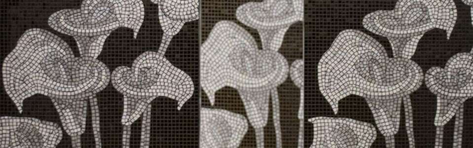 Интерьер 3127490