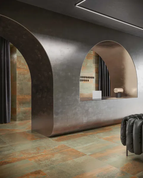 Интерьер 3264401