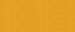 Curry