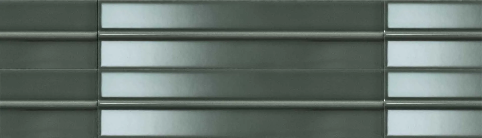 Керамогранит Sartoria Vibes Pino Fold