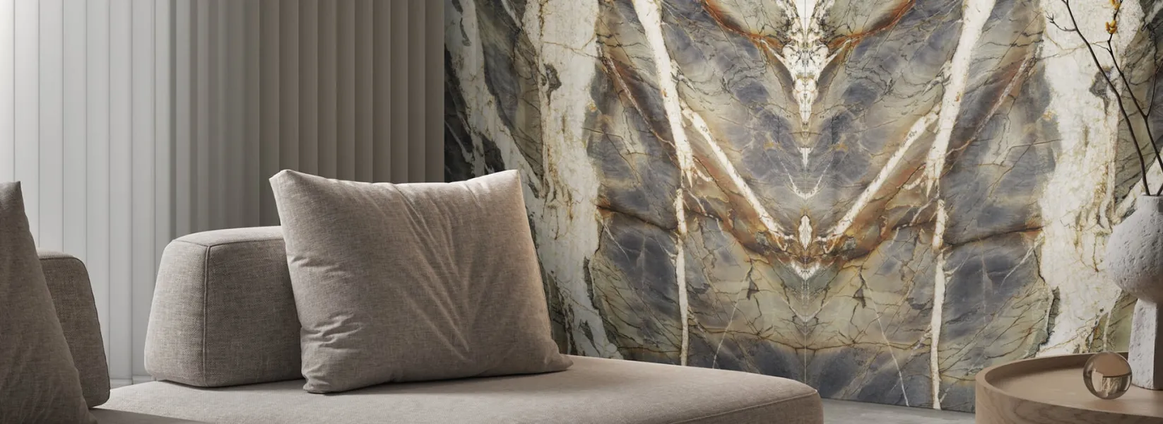 Интерьер 3187567