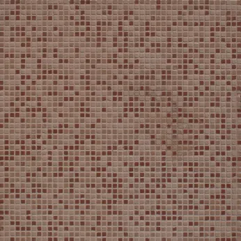 Керамогранит Micro. Micromosaics Micromosaics Mix Terracotta Cotto Klinker