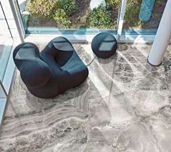 Интерьер 3102553