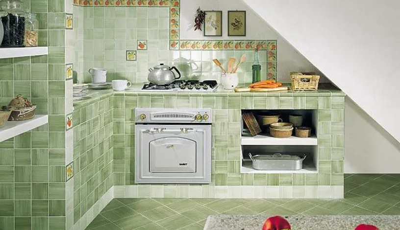 Mai Uguali (Ма Югвали) - Cir Serenissima