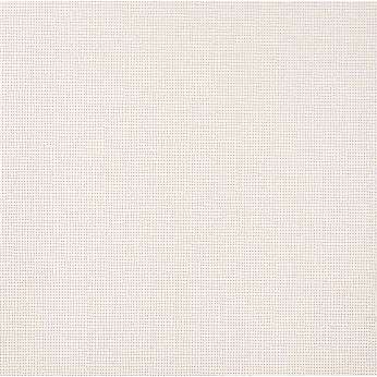 Керамогранит Mutina Pico Red Dots Satin