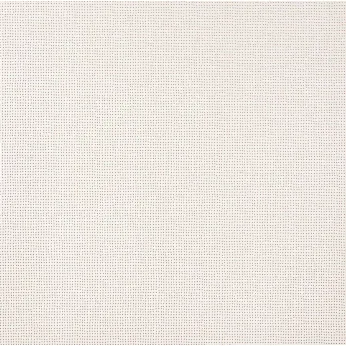 Керамогранит Mutina Pico Red Dots Satin