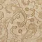 sidow 2 30,5x30,5 goya coffee
