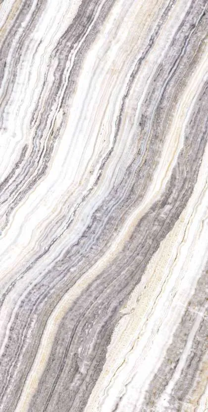 Керамогранит Casalgrande Padana Marmoker Arabesque