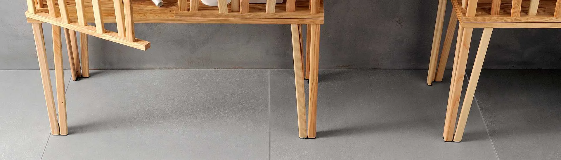 Керамогранит Decoratori Bassanesi Seeds Dust