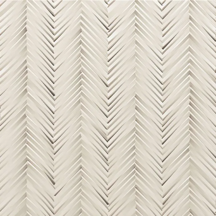 Мрамор Petra Antiqua Evolution 2 bark blaze 60x60