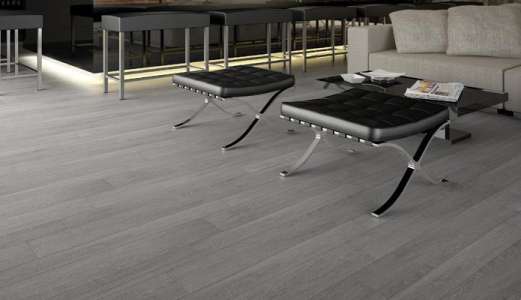 Интерьер 42803