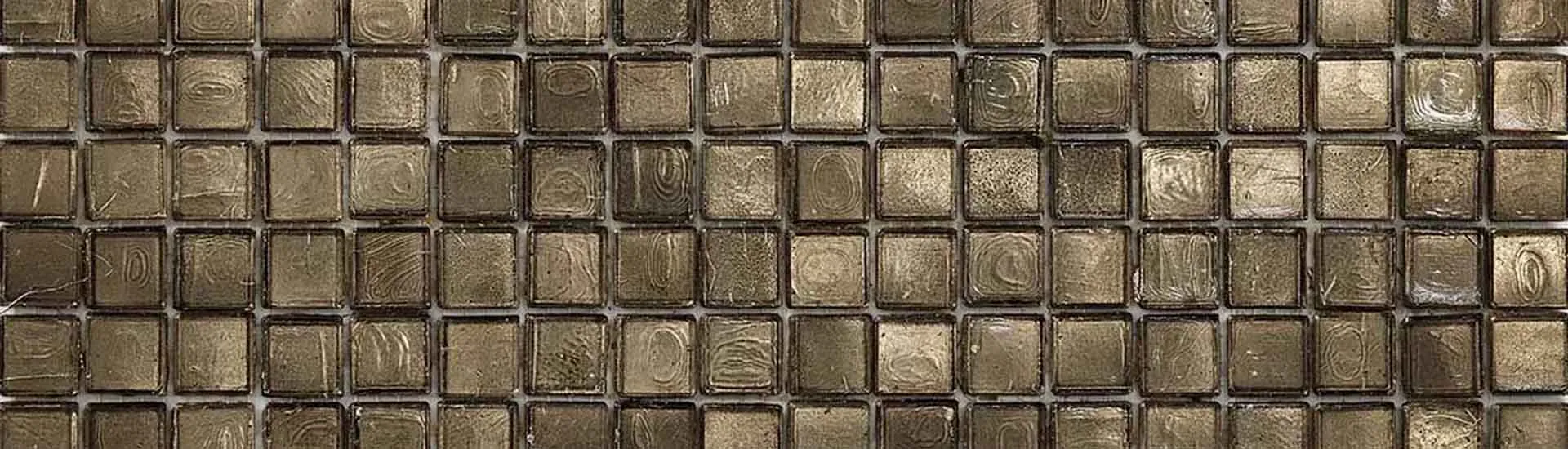 Мозаика Sicis Colibri Amandalar 2