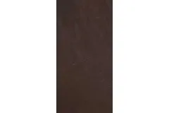 Керамогранит Casalgrande Padana Meteor Meteor Brown