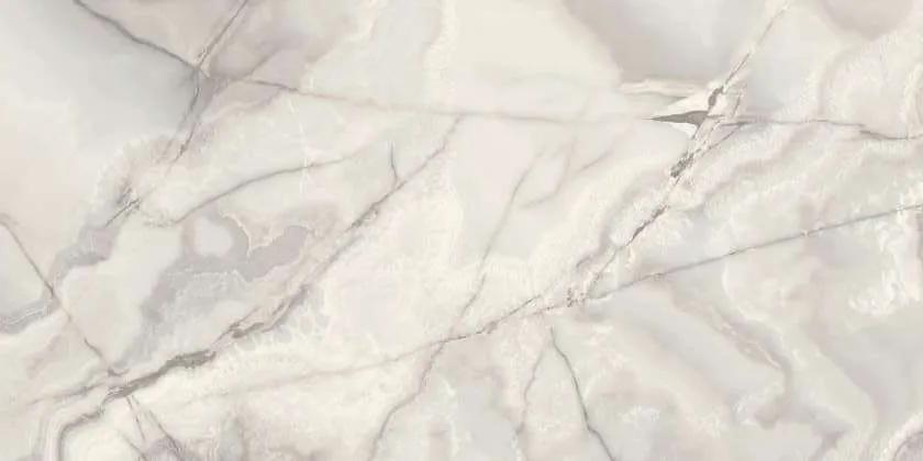 Керамогранит Casalgrande Padana KitchenTop 12-20 mm Onice Perla