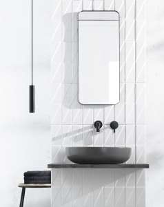 Интерьер 3137988